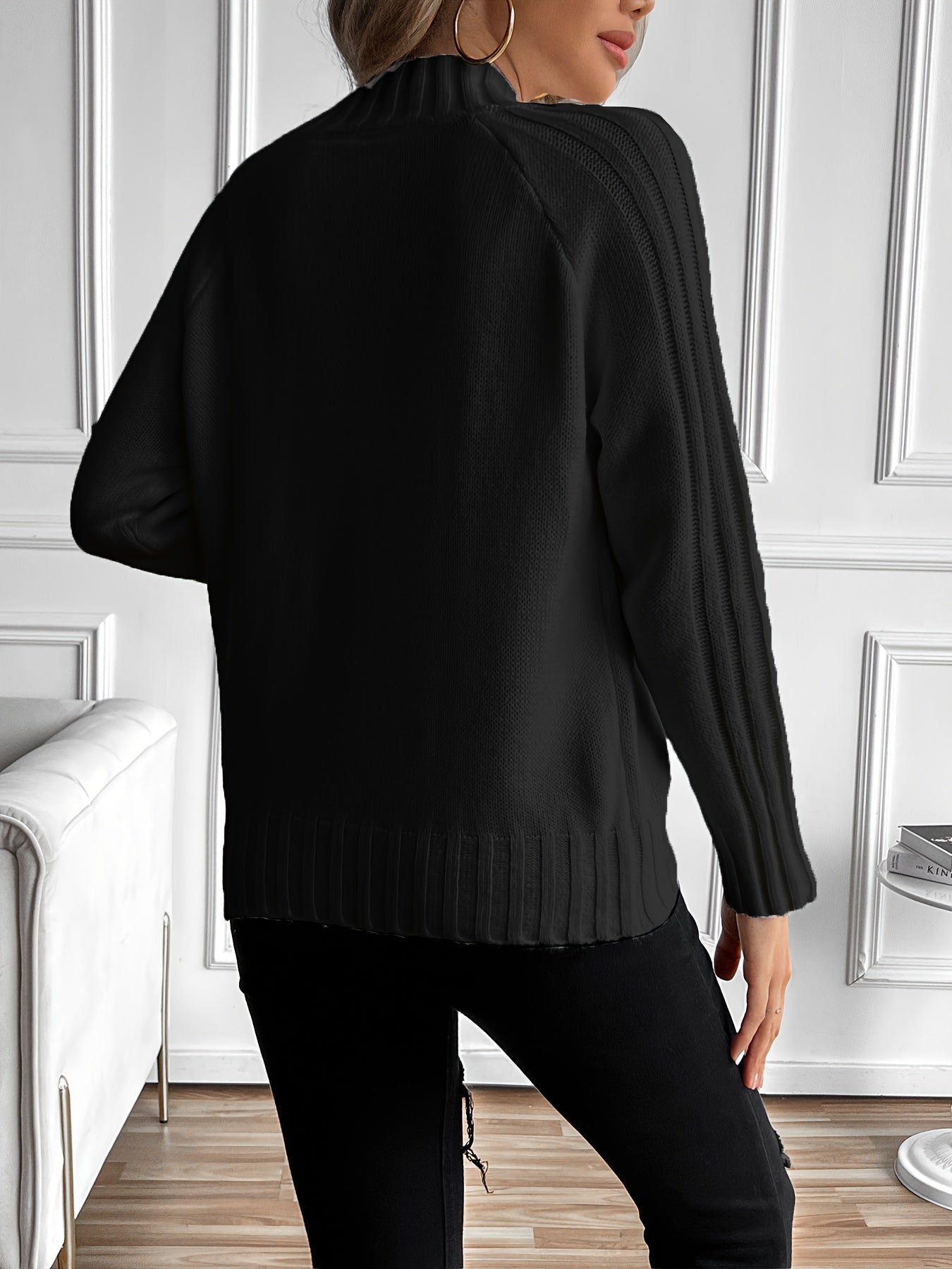 ByMoire. Elegante Coltrui