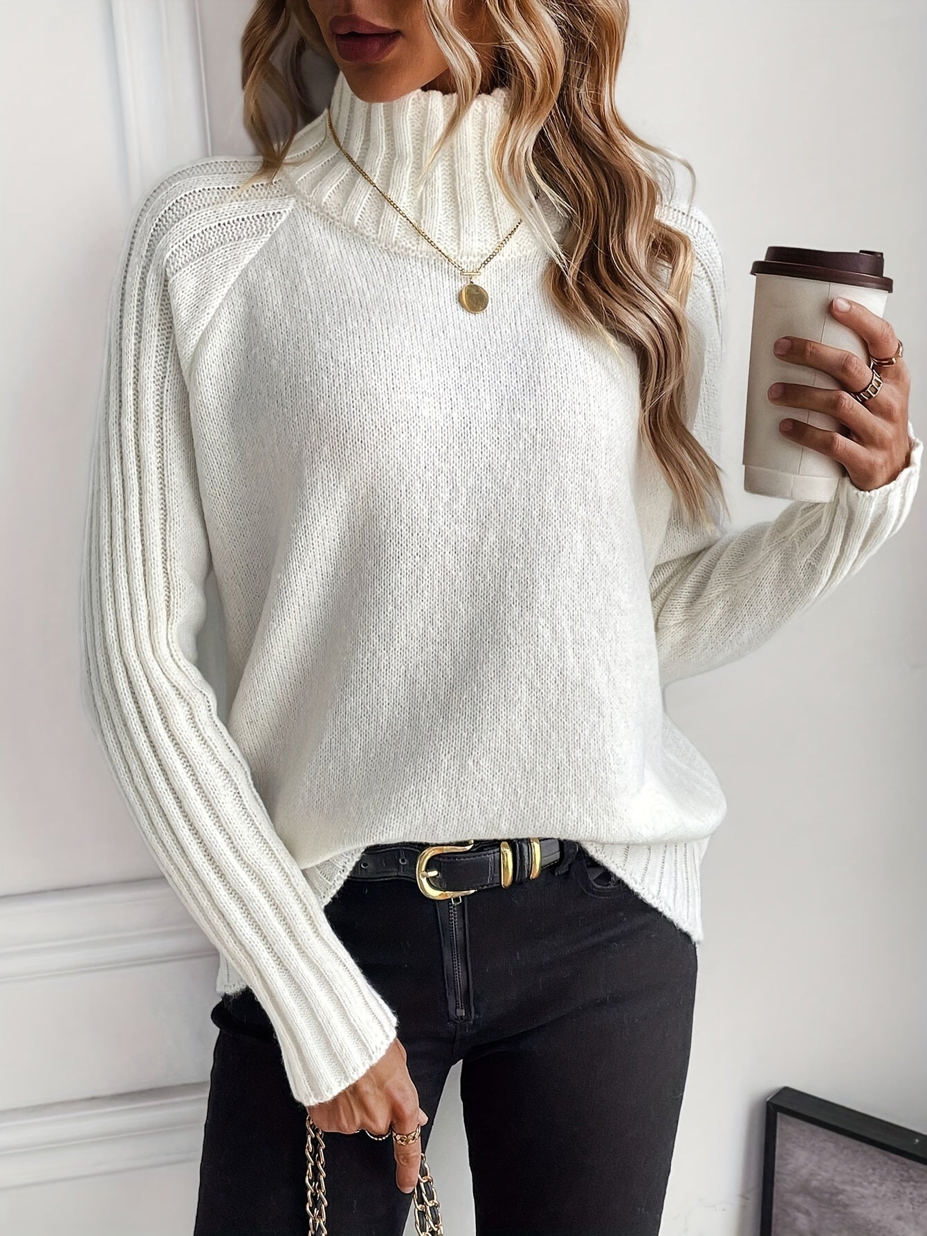 ByMoire. Elegante Coltrui