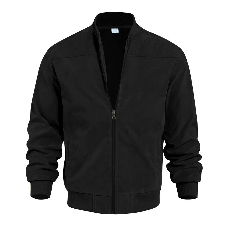 ByMoire. Klassieke Bomber