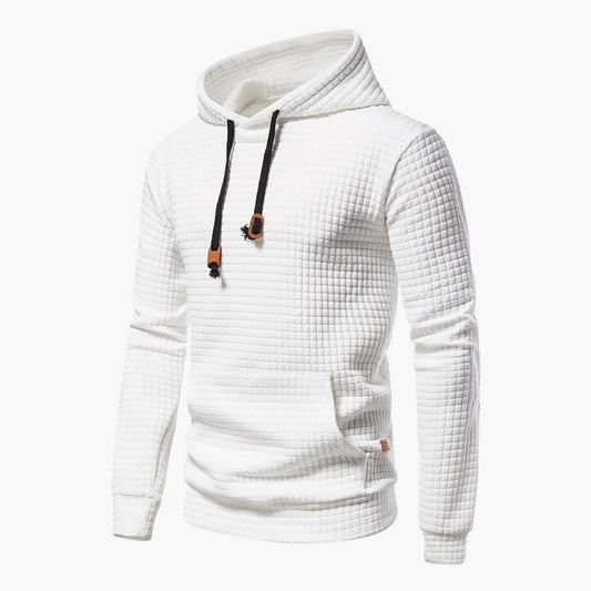 ByMoire. Comfortabele Hoodie