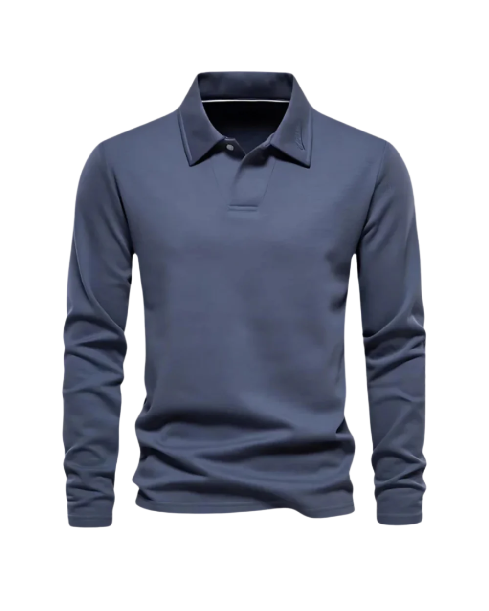 ByMoire. Polo / Trui
