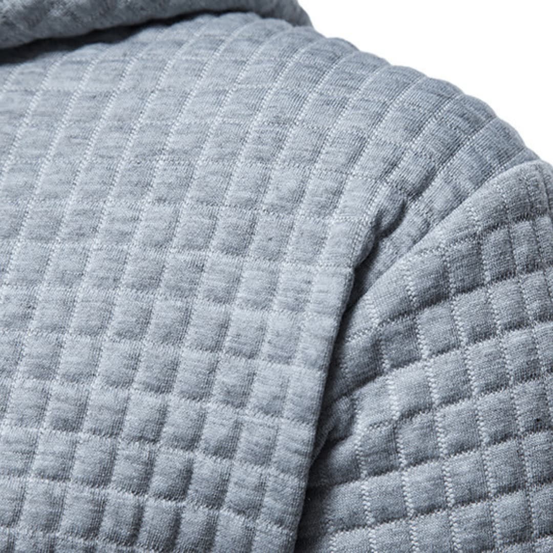 ByMoire. Comfortabele Hoodie