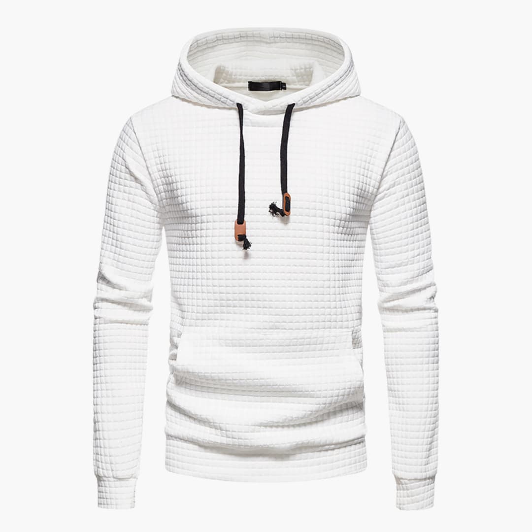 ByMoire. Comfortabele Hoodie