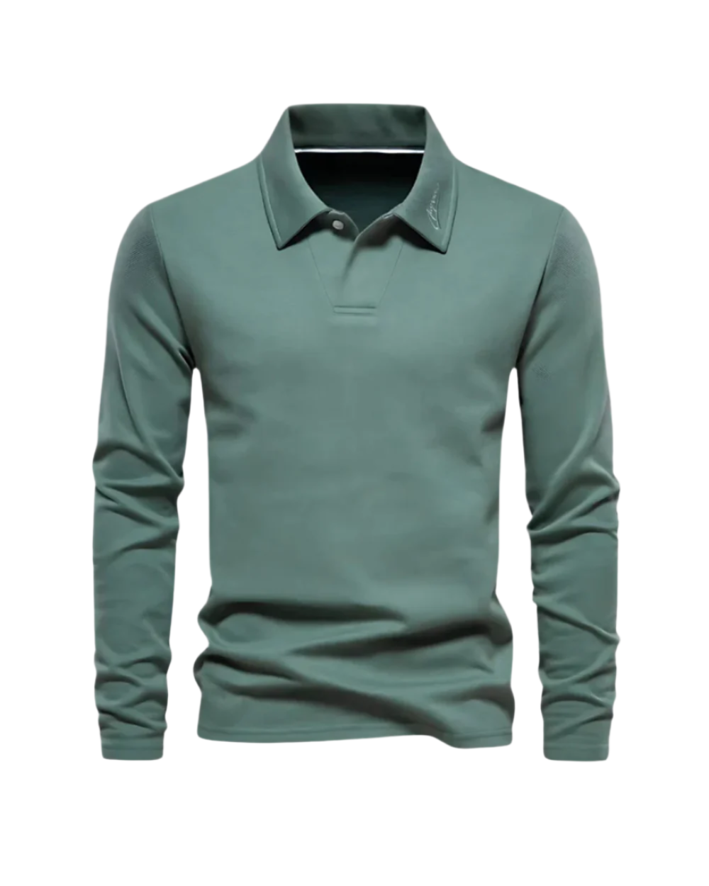 ByMoire. Polo / Trui
