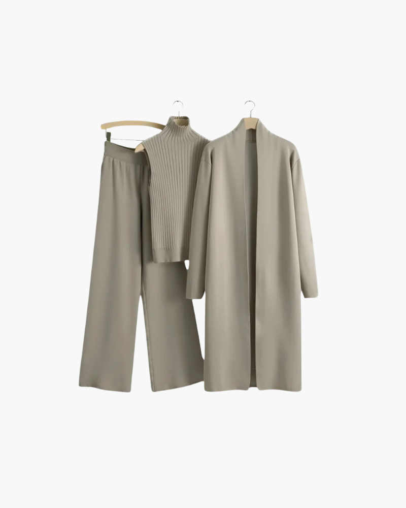 Sofie Elegante Set