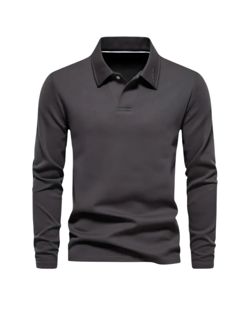 ByMoire. Polo / Trui