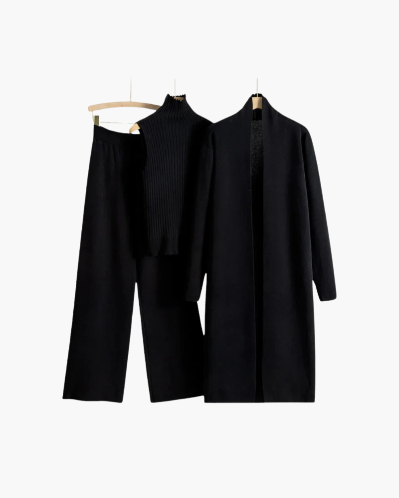 Sofie Elegante Set
