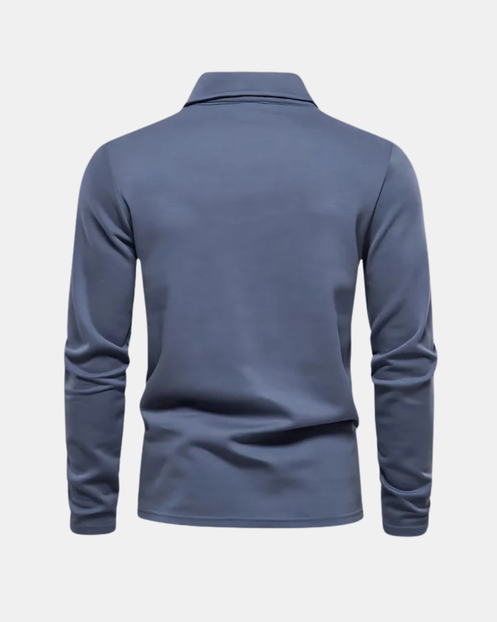 ByMoire. Polo / Trui
