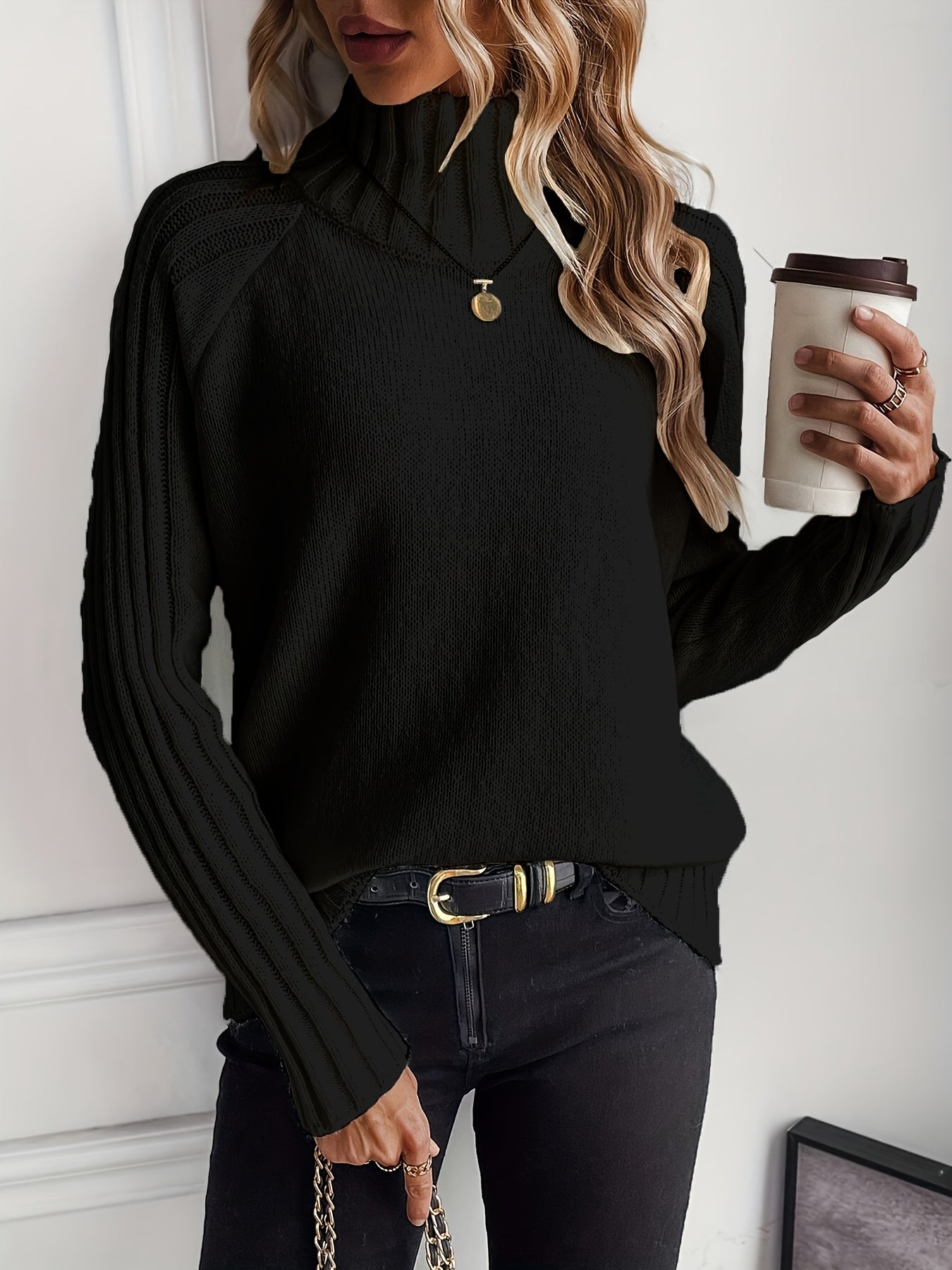 ByMoire. Elegante Coltrui