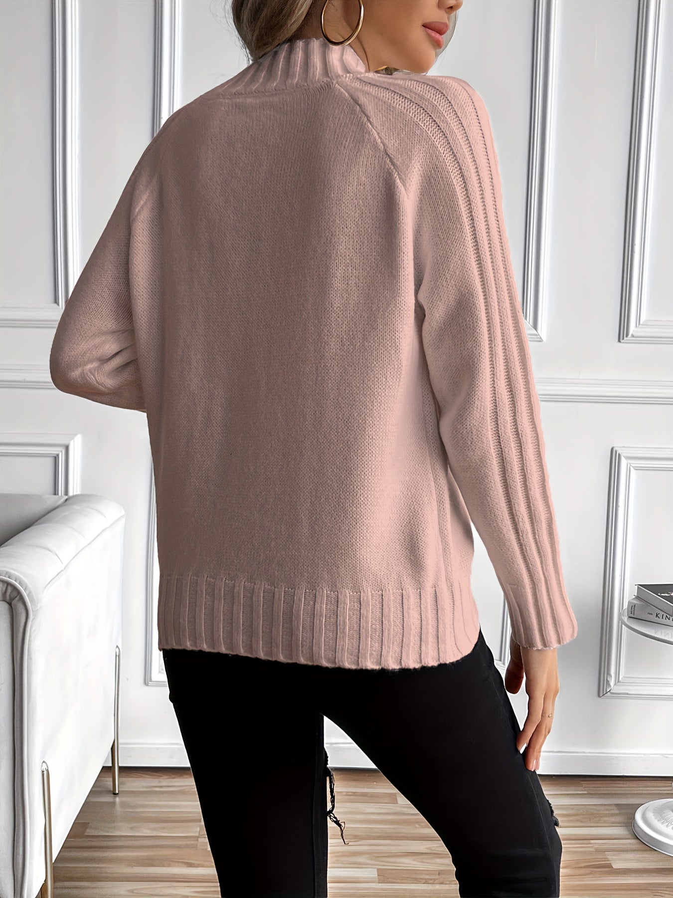 ByMoire. Elegante Coltrui