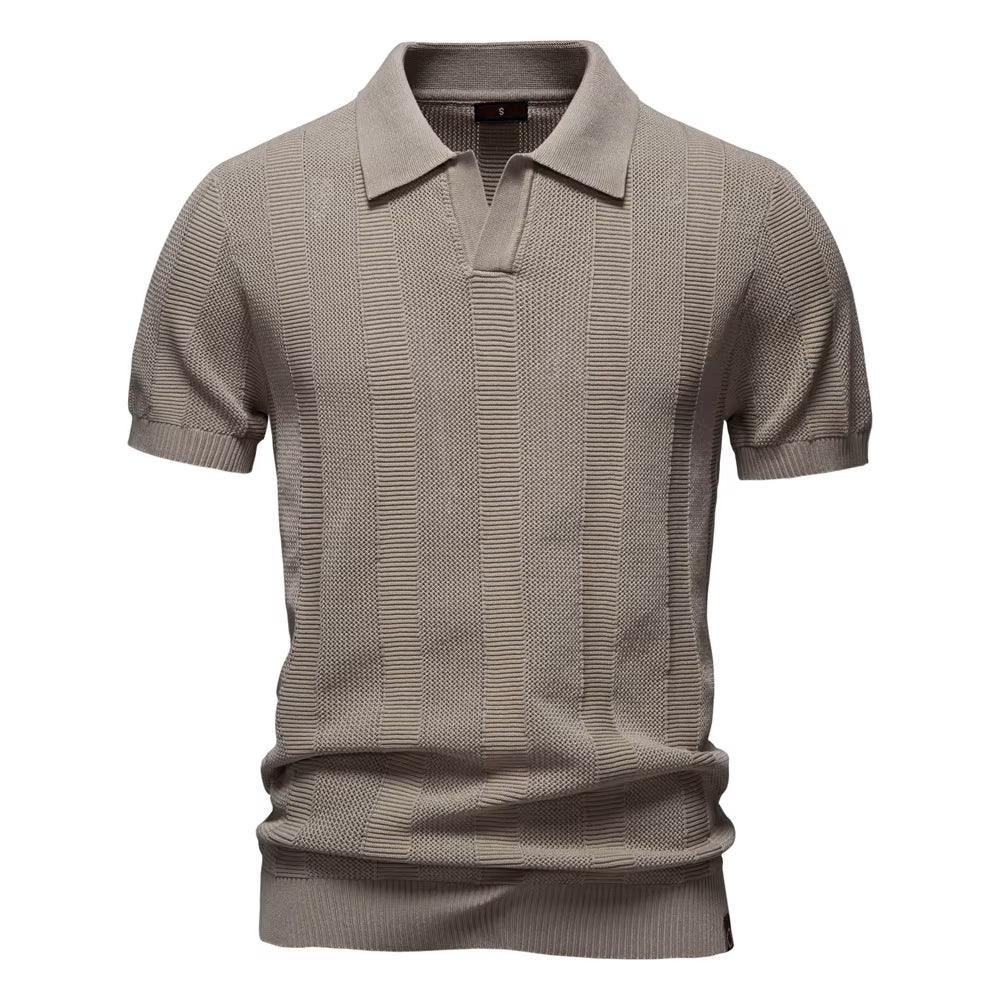 ByMoire. Polo