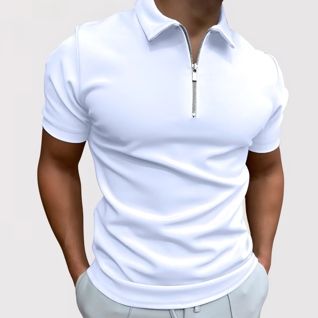 ByMoire. Polo