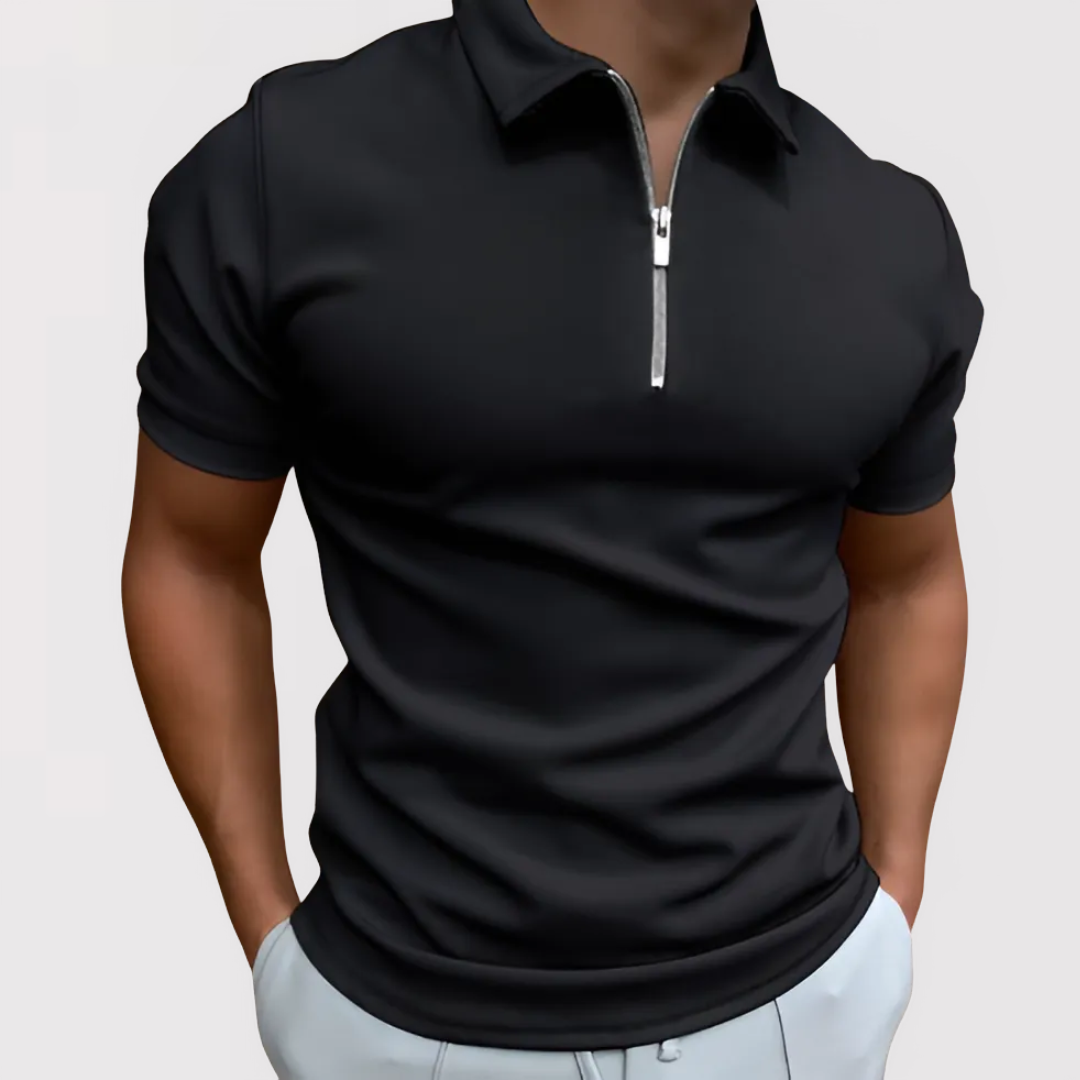 ByMoire. Polo