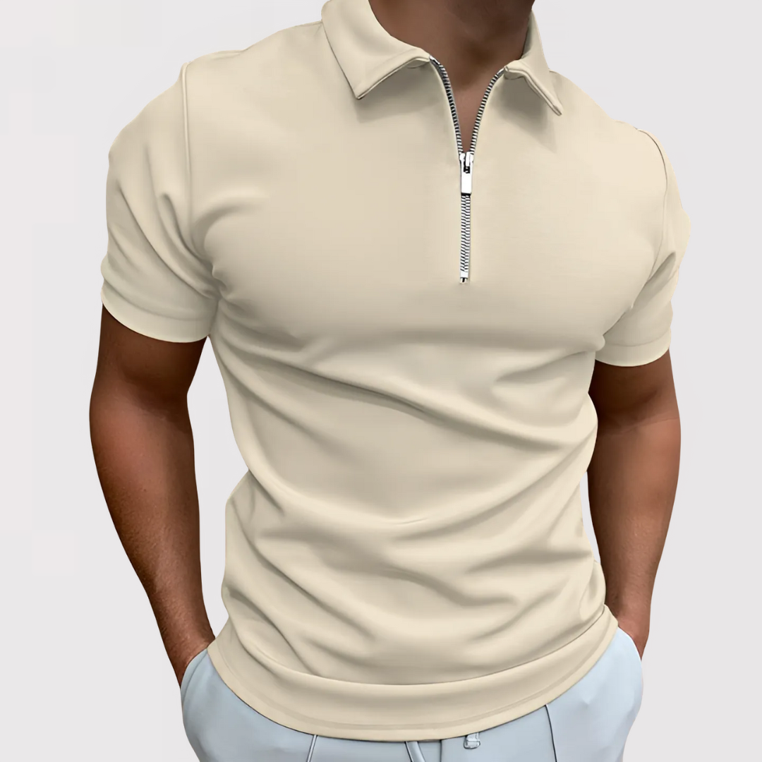 ByMoire. Polo