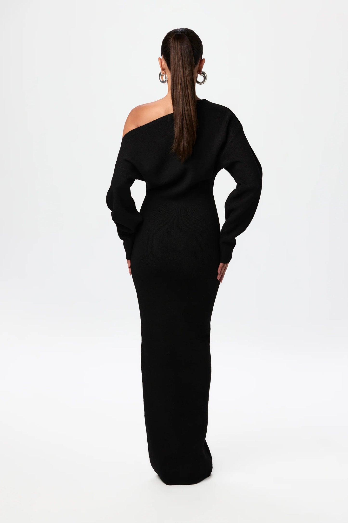ByMoire. Elegante Dress