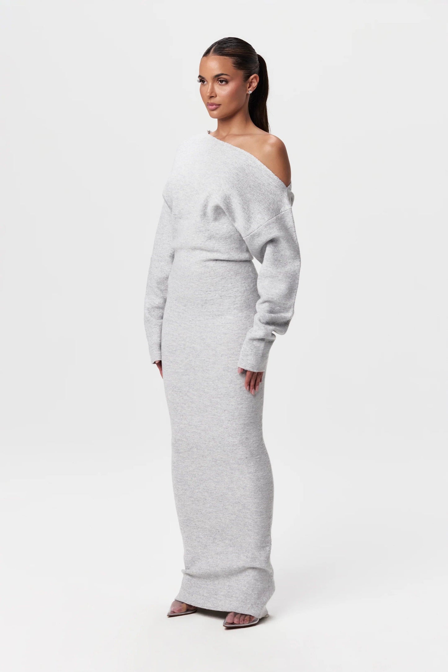 ByMoire. Elegante Dress