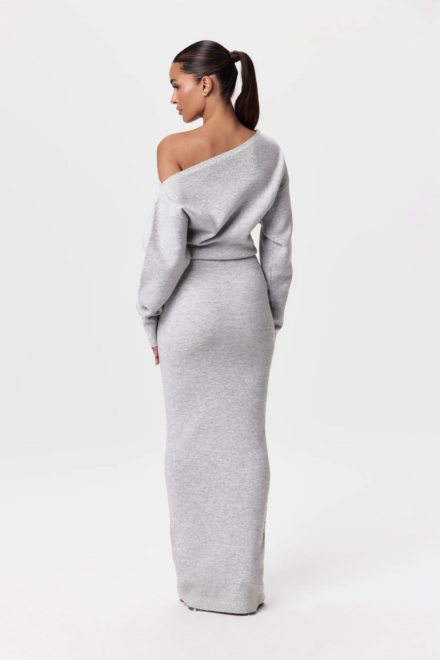 ByMoire. Elegante Dress