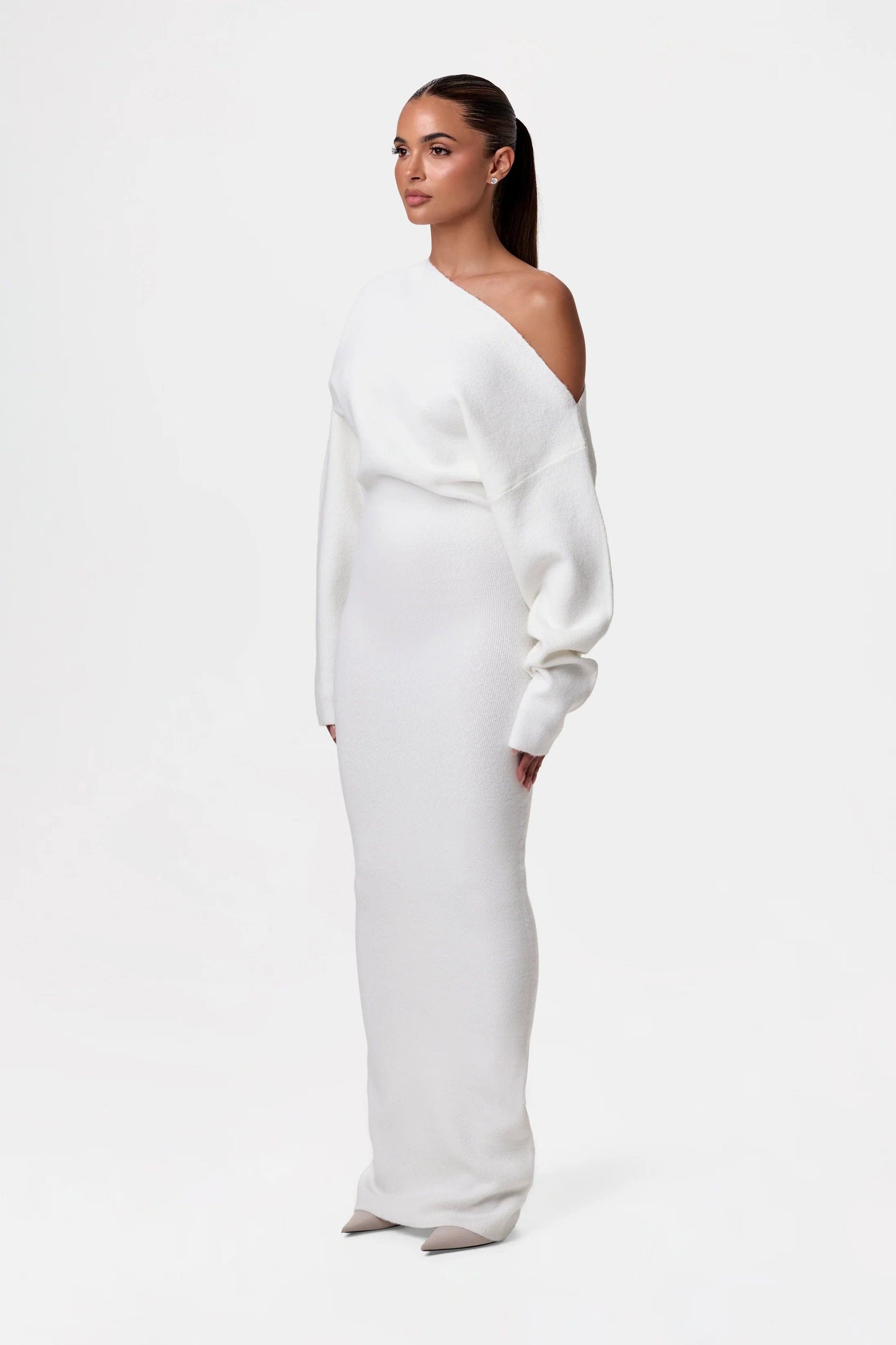 ByMoire. Elegante Dress