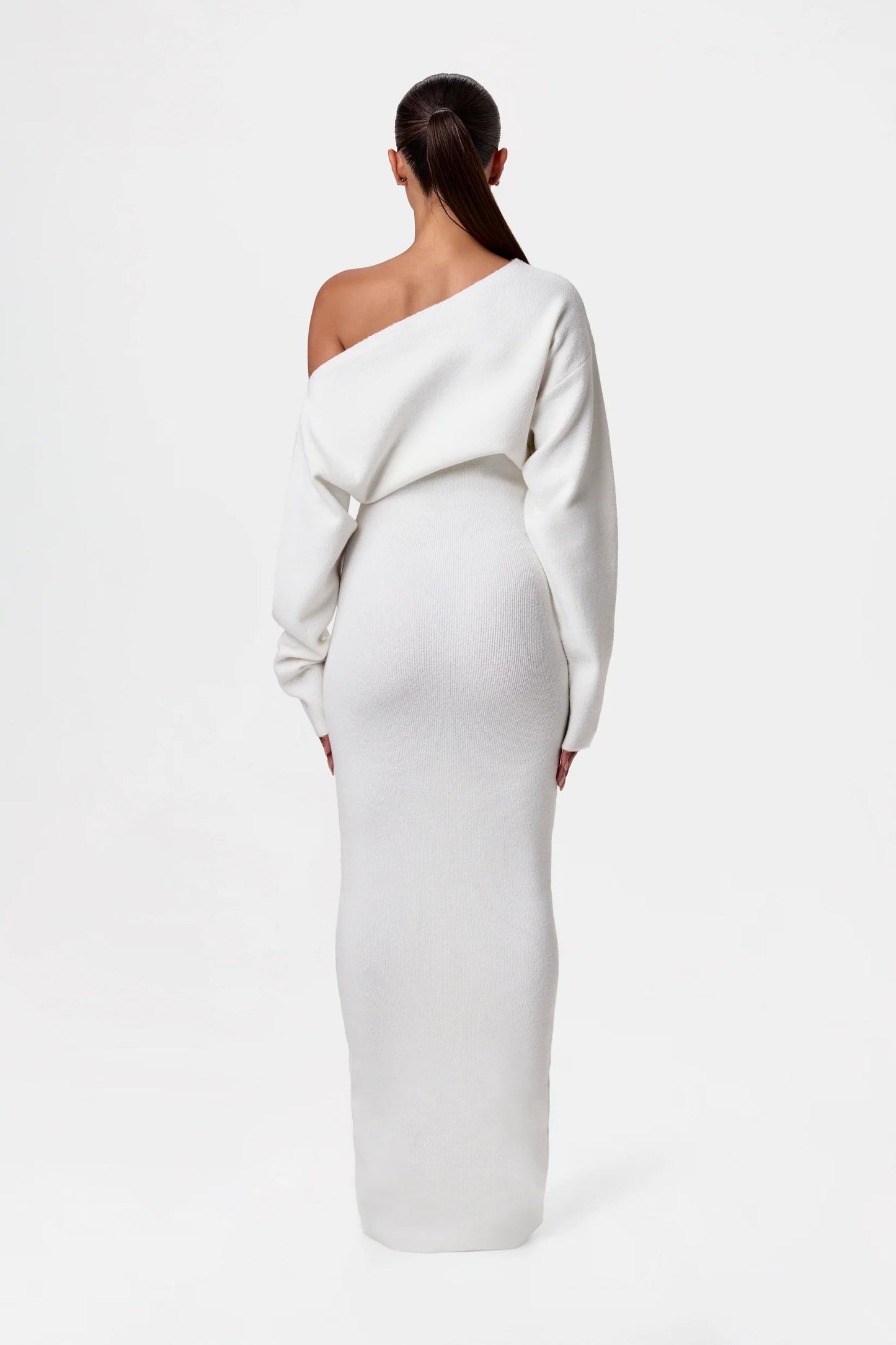 ByMoire. Elegante Dress