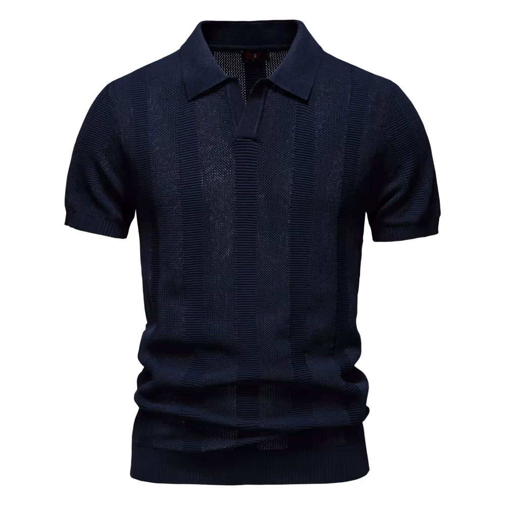 ByMoire. Polo