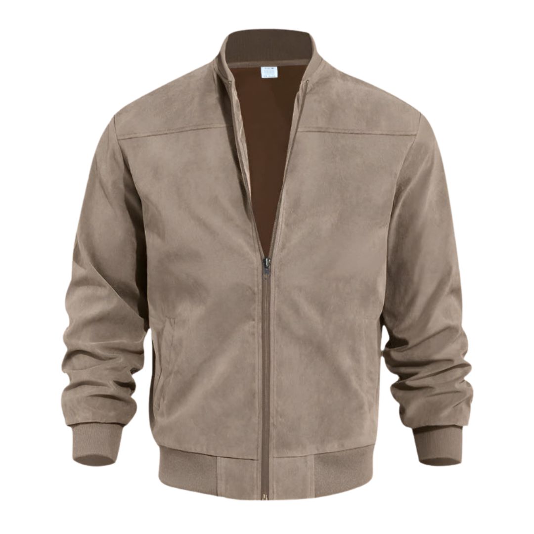 ByMoire. Klassieke Bomber