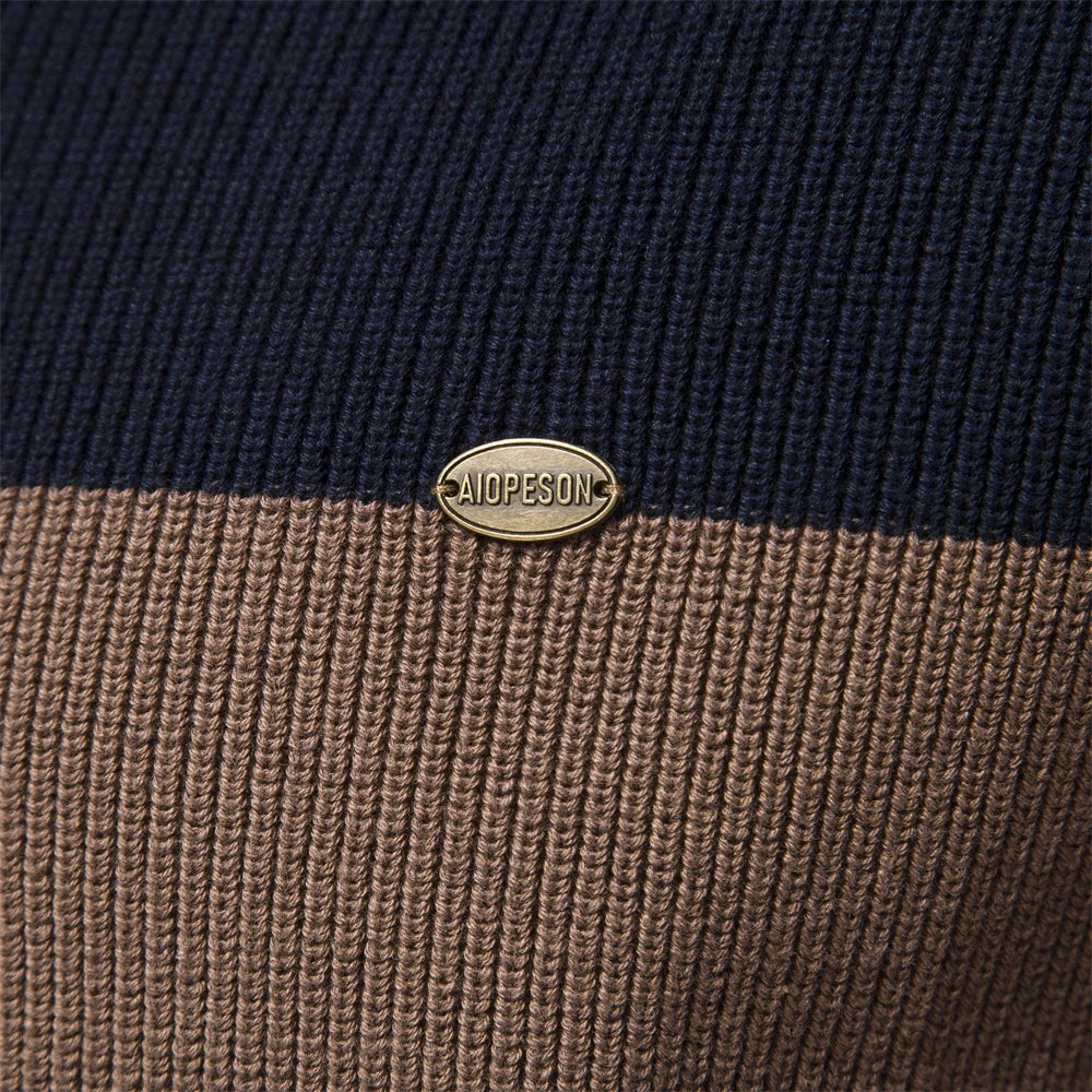 ByMoire. Zipper Vest