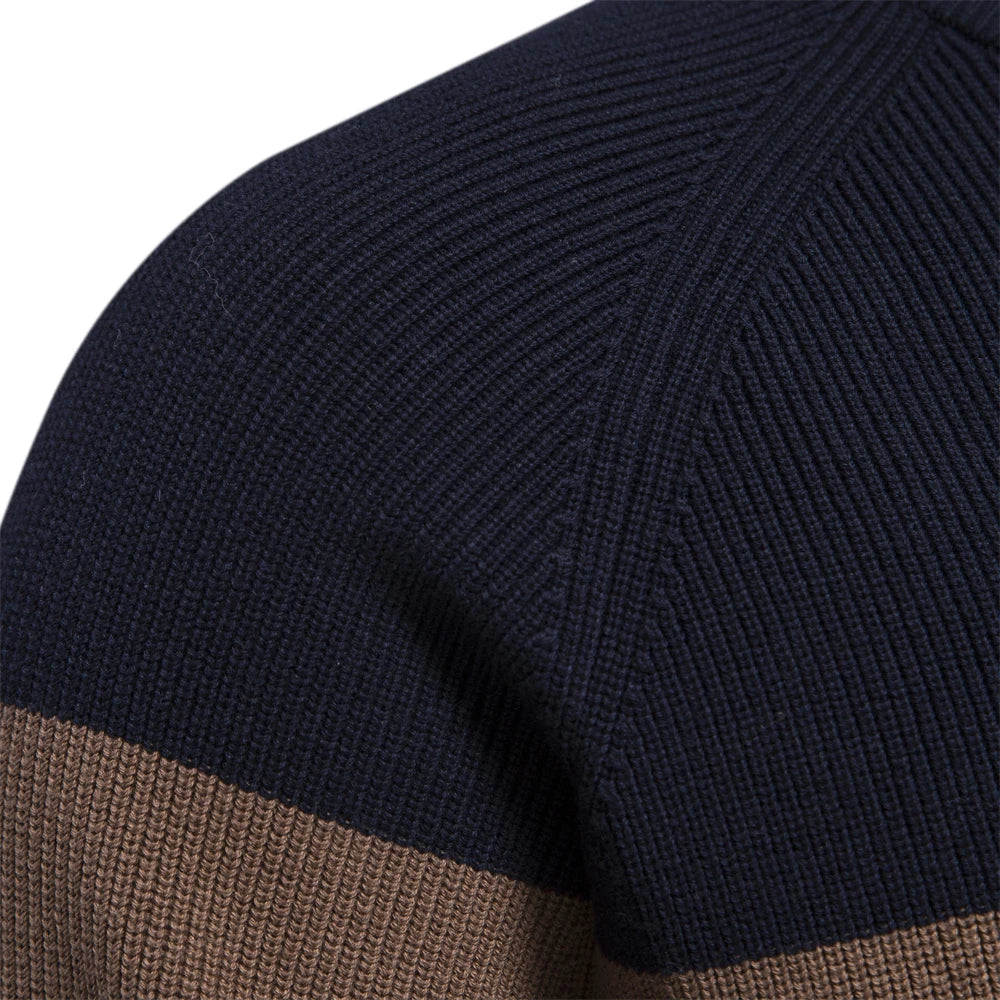 ByMoire. Zipper Vest