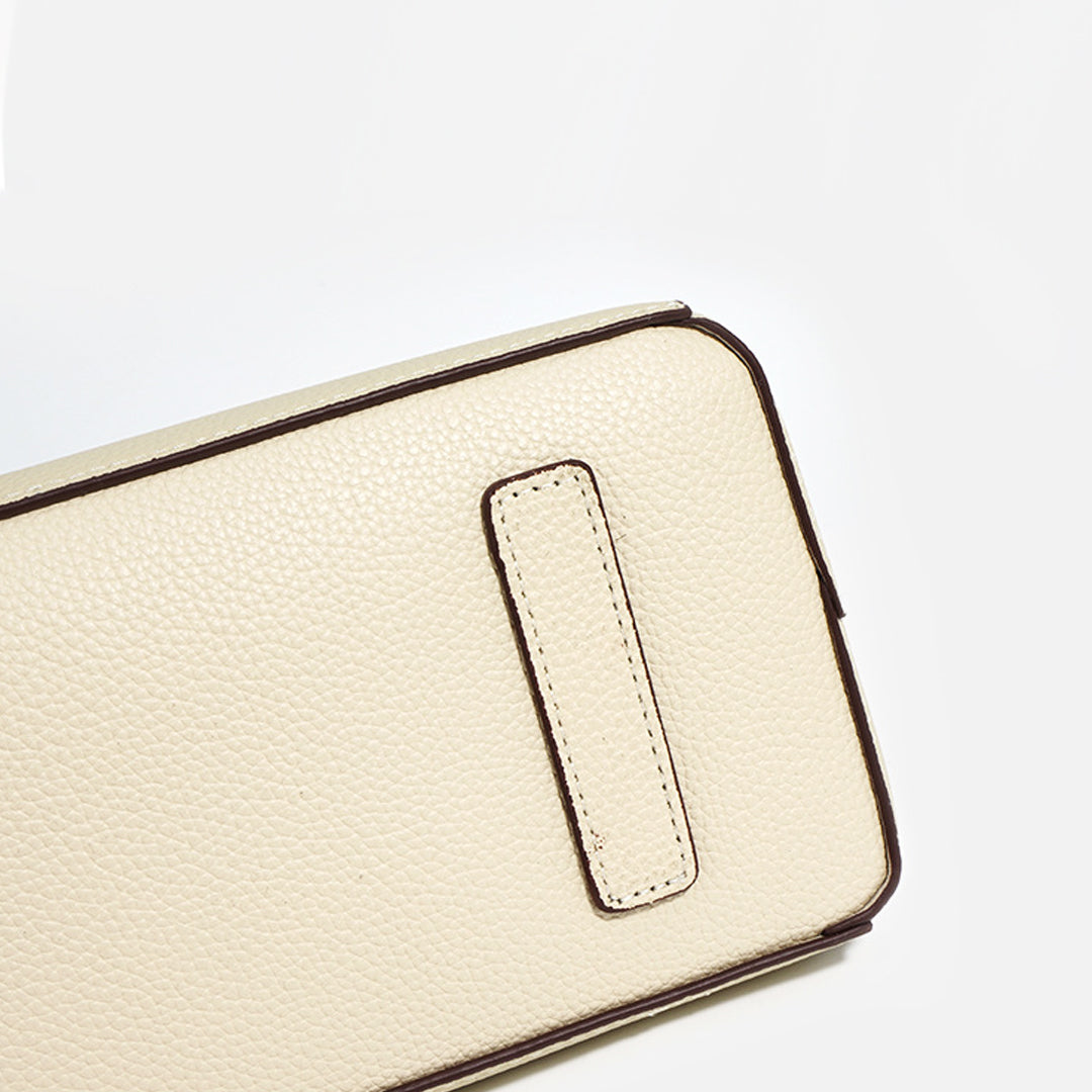 ByMoire. Crossbodytas