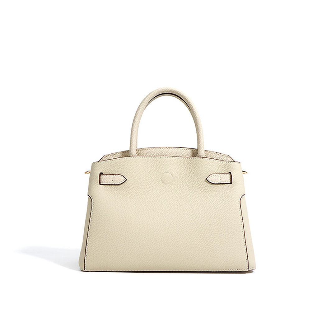 ByMoire. Crossbodytas