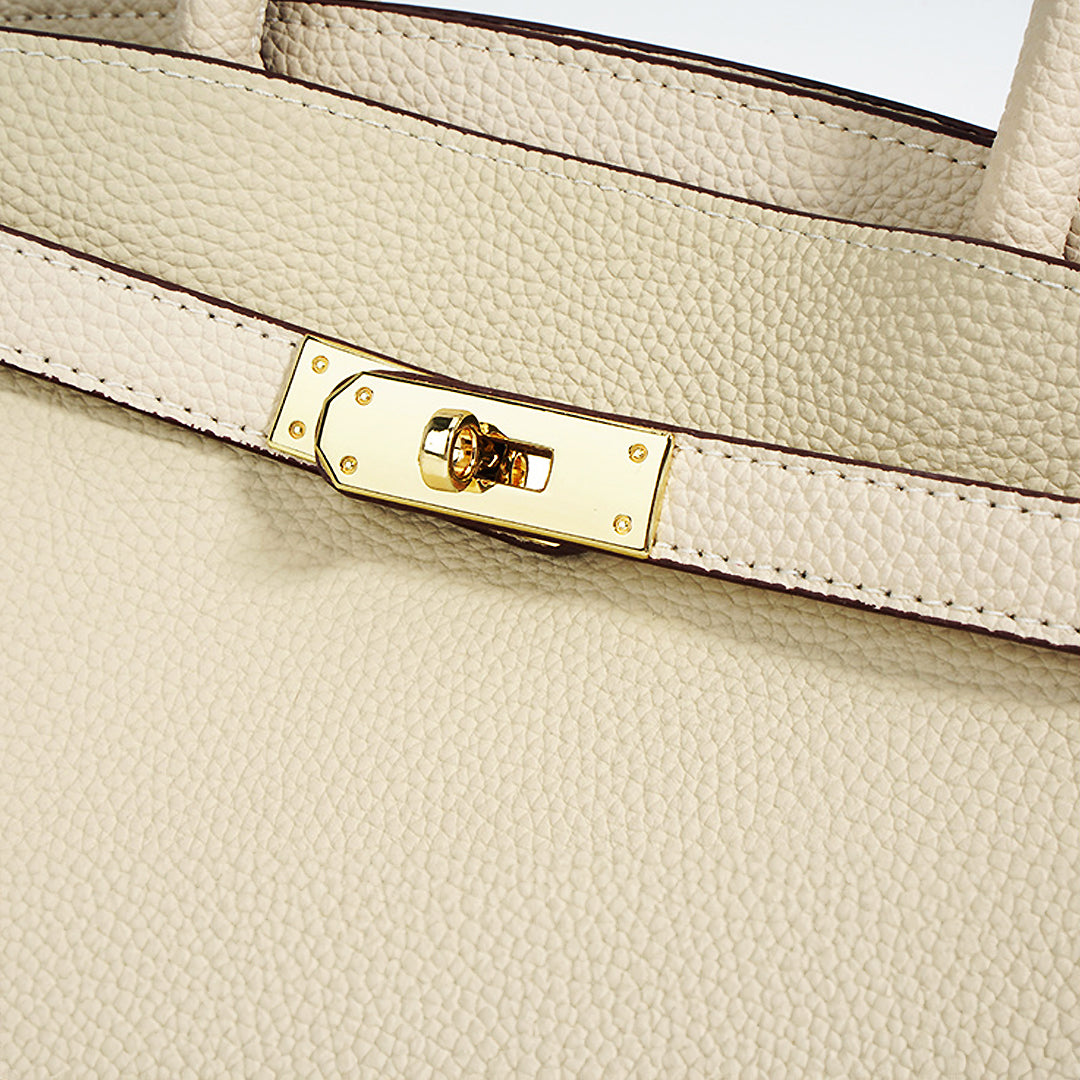 ByMoire. Crossbodytas