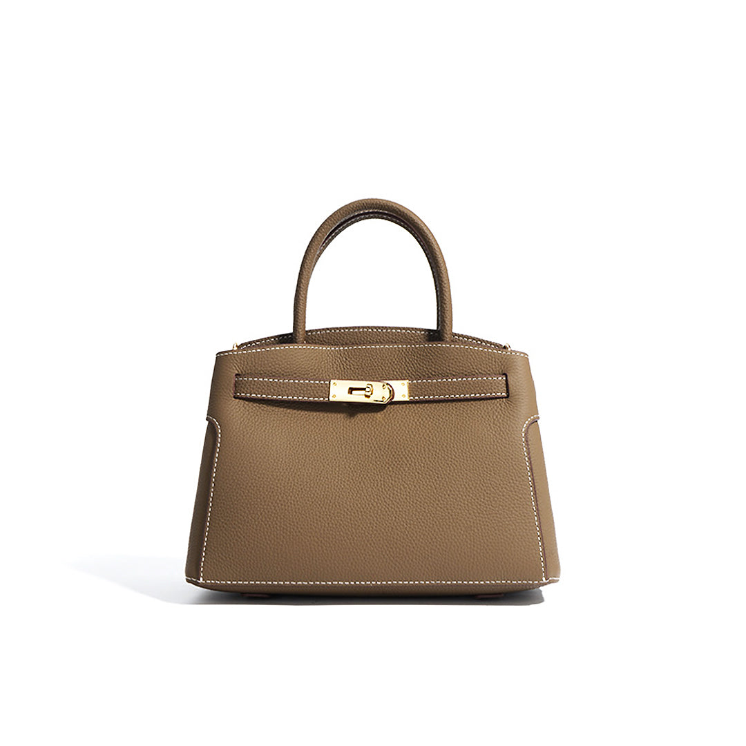 ByMoire. Crossbodytas