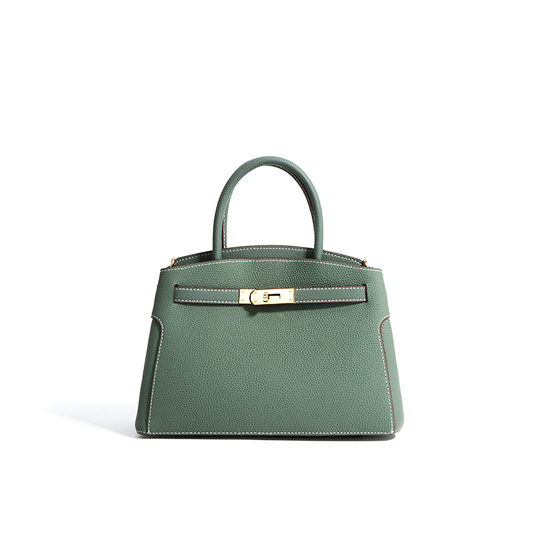 ByMoire. Crossbodytas