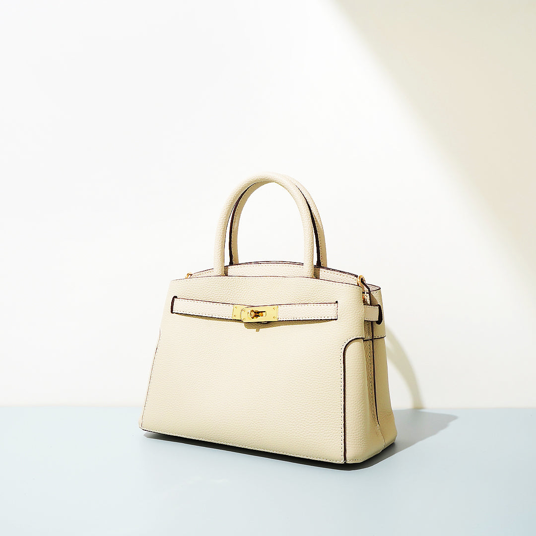 ByMoire. Crossbodytas