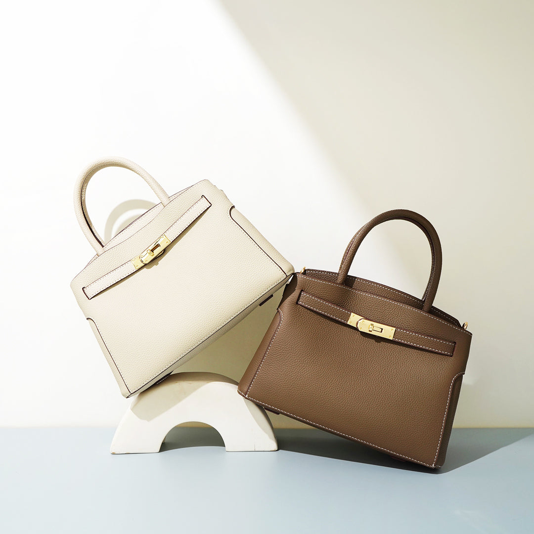 ByMoire. Crossbodytas
