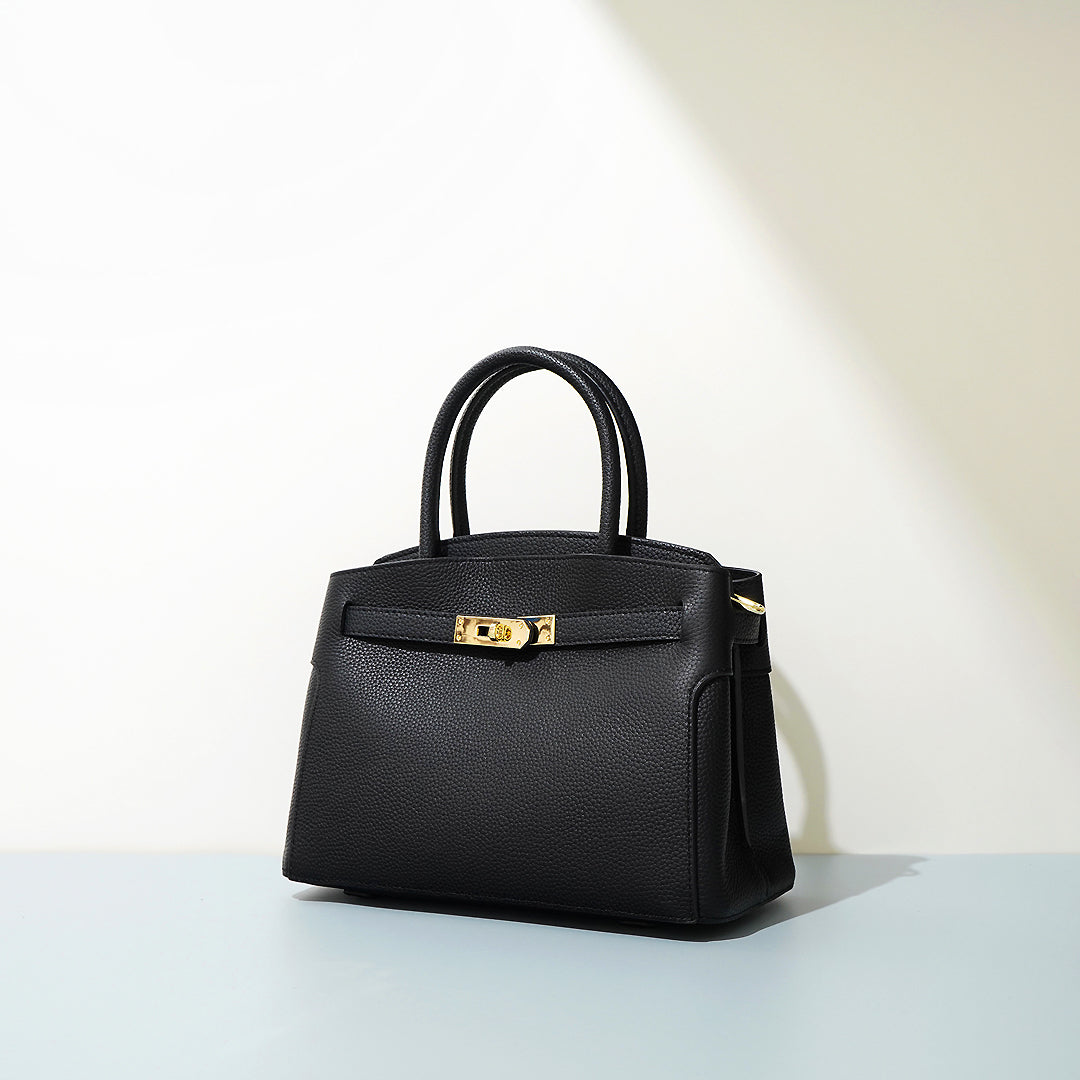 ByMoire. Crossbodytas