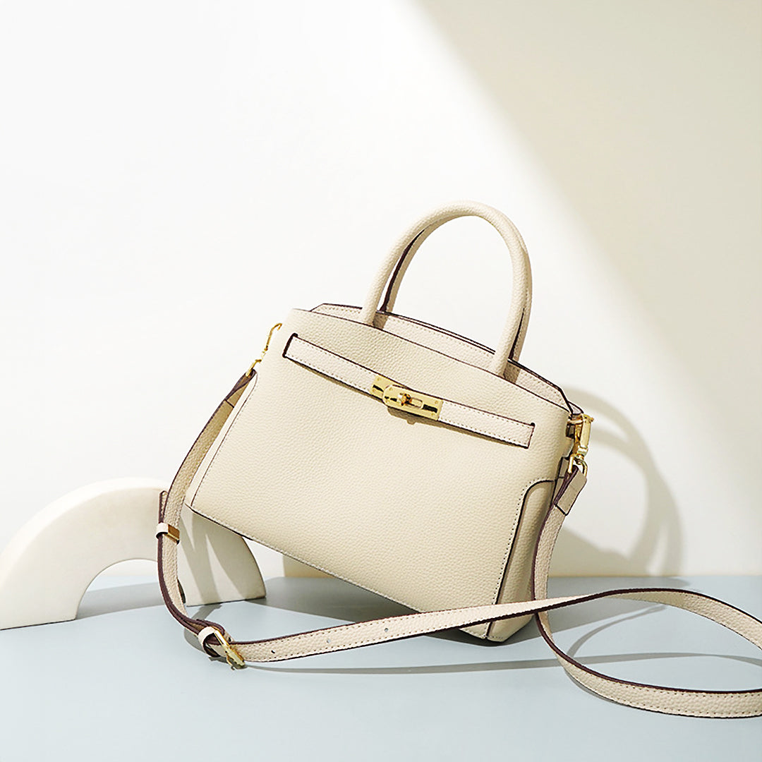 ByMoire. Crossbodytas
