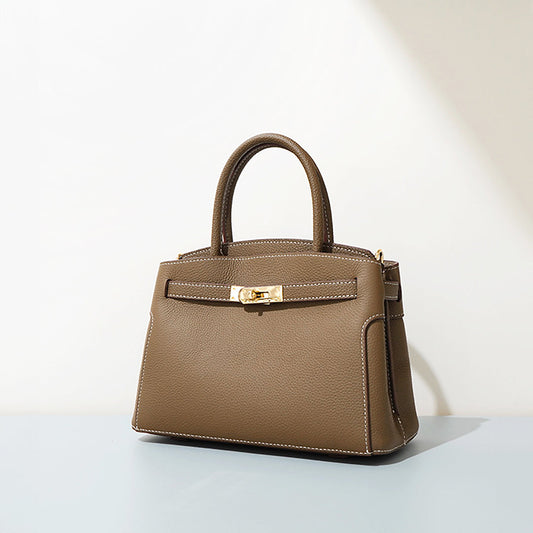 ByMoire. Crossbodytas