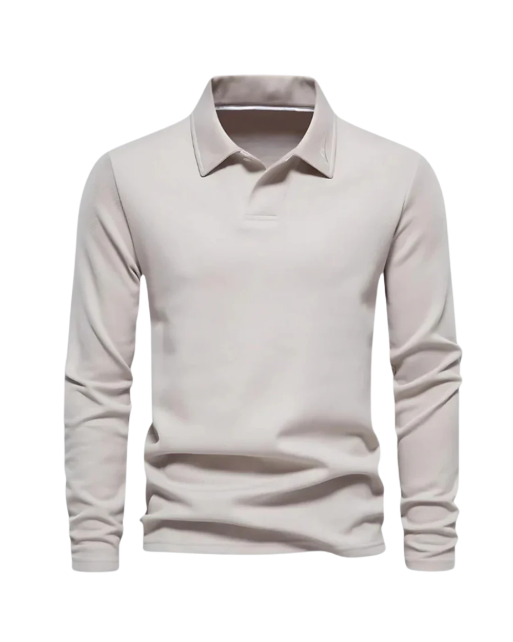 ByMoire. Polo / Trui