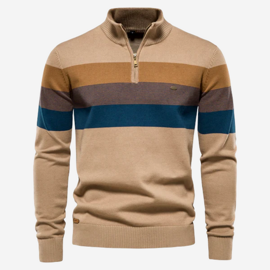 ByMoire. Retro Sweater