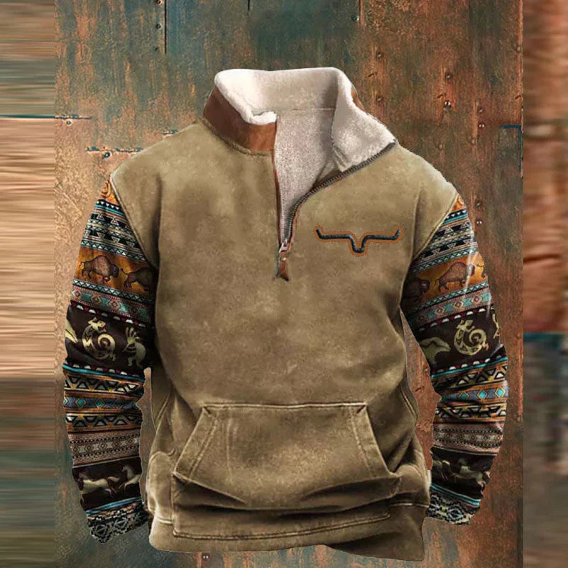 Bymoire | Comfortabele Herentrui