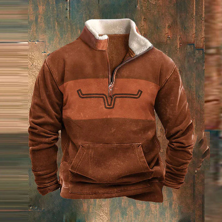 Bymoire | Comfortabele Herentrui