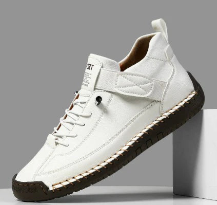 Eli - Comfortabele Orthopedische Sneakers