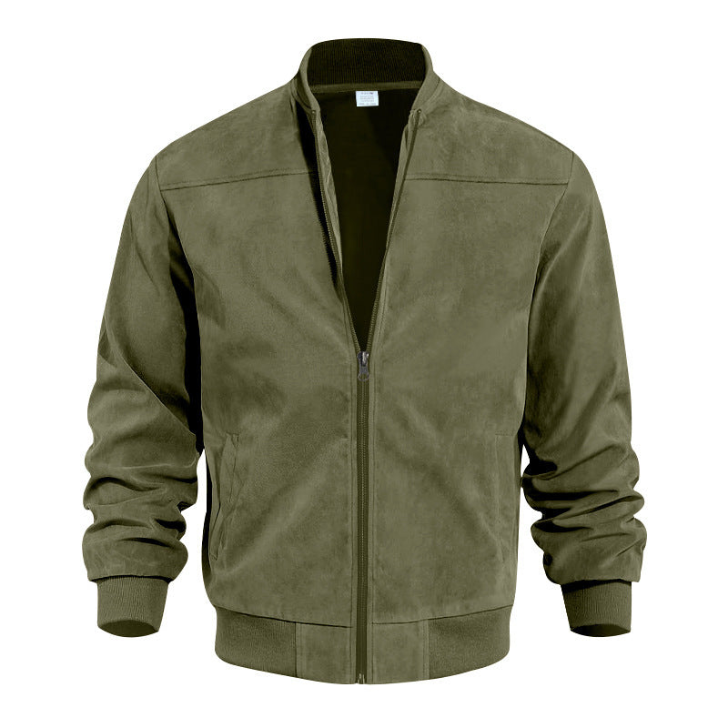 ByMoire. Klassieke Bomber