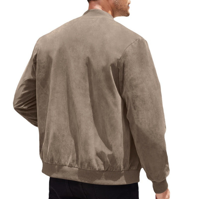 ByMoire. Klassieke Bomber