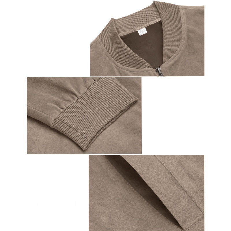 ByMoire. Klassieke Bomber