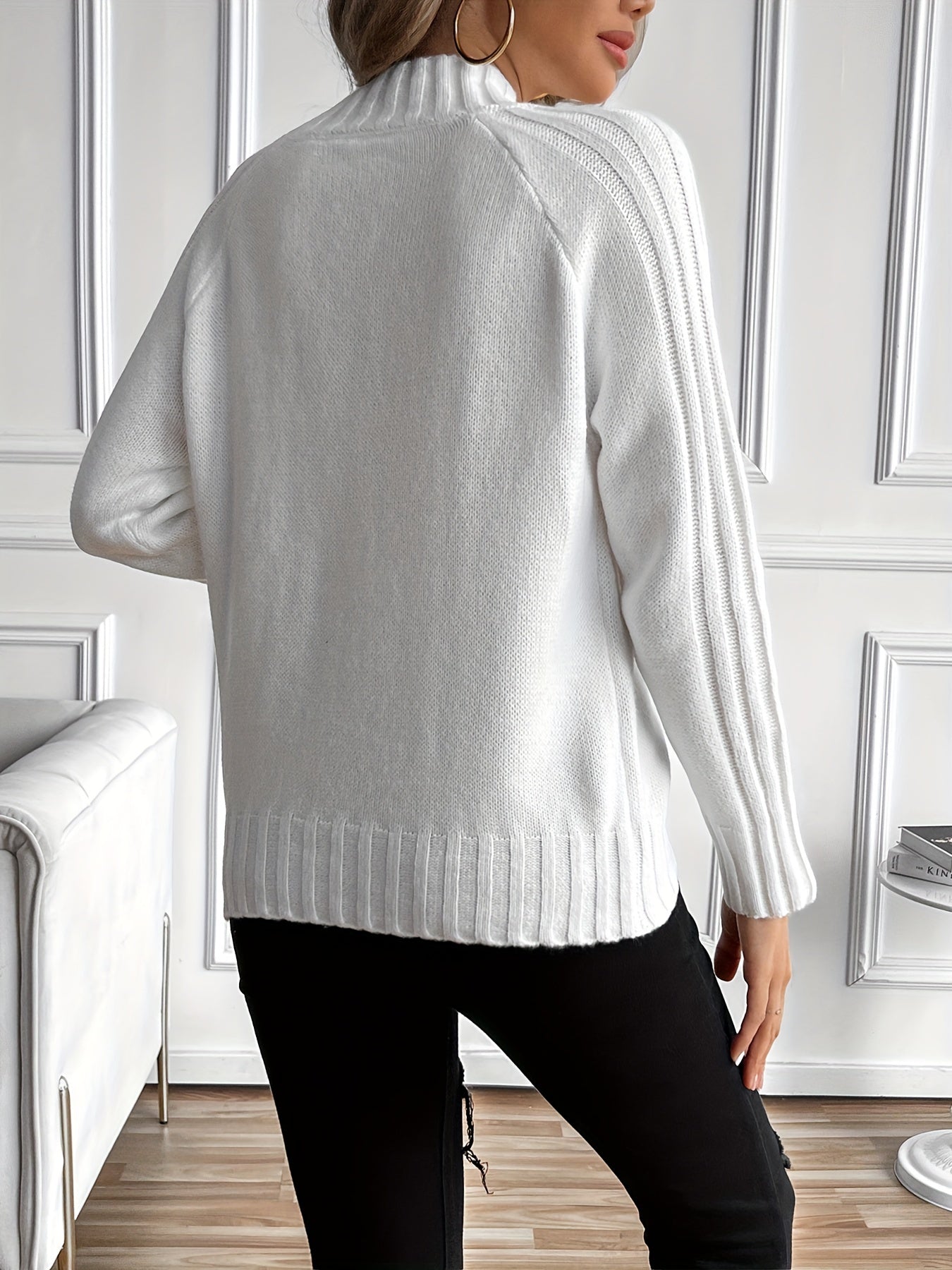ByMoire. Elegante Coltrui