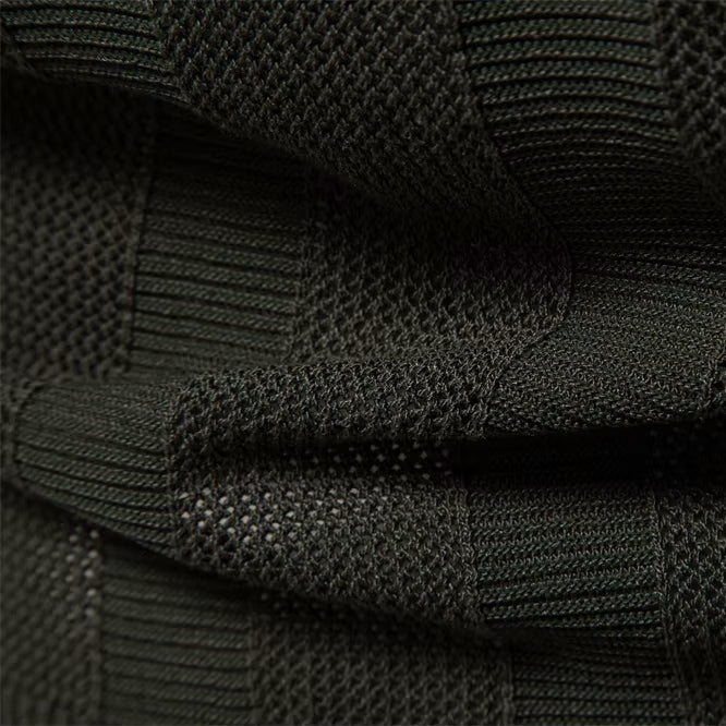 ByMoire. Polo