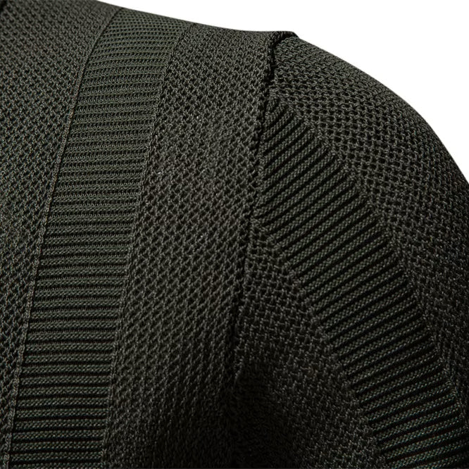 ByMoire. Polo