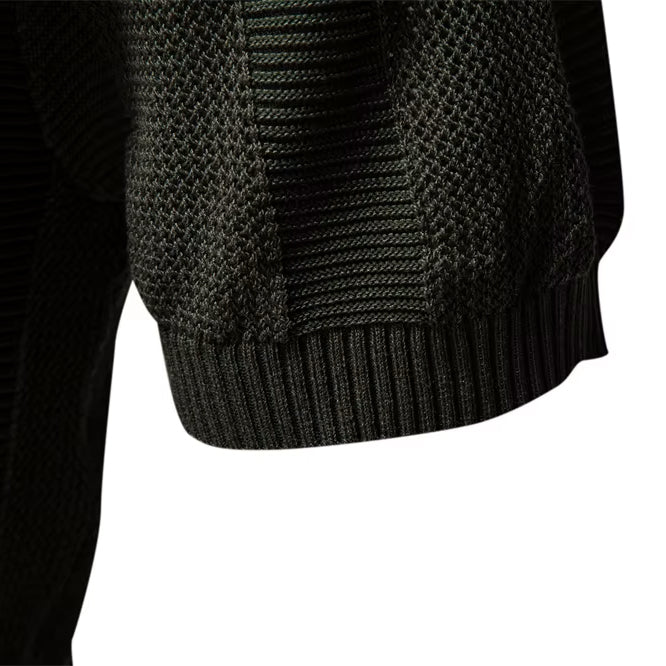 ByMoire. Polo