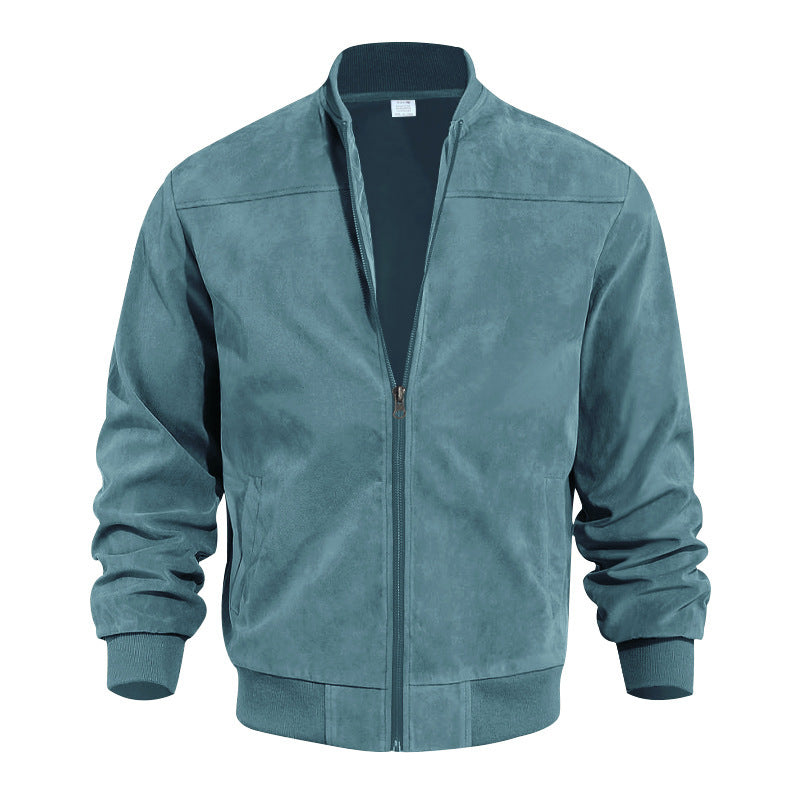 ByMoire. Klassieke Bomber